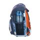 7. Herlitz Loop Plus TechMech Rucksack