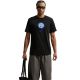 Nike Inter Mailand Herren-T-Shirt Schwarz IM1662 010