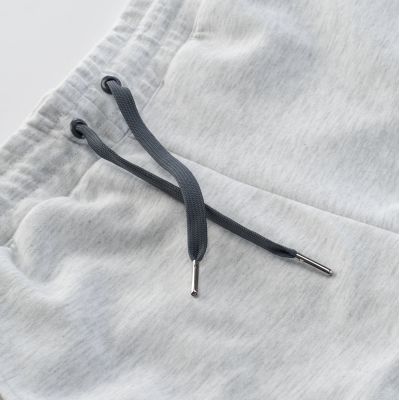 4. NIBATO Herrenhose