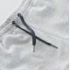4. NIBATO Herrenhose