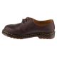 2. Dr. Martens 1461 3-Eye-Schuhe DM11838601 Braun 36