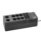 18. APC Notstromaggregate 850 VA 230 V USB/Typ-C und Ladeanschlüsse
