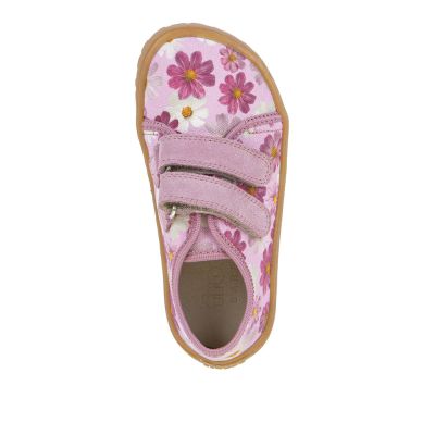 6. Froddo Canvas Schuhe (G1700440-9)