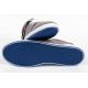 24. Tommy Hilfiger Sneaker M FM0FM00596039