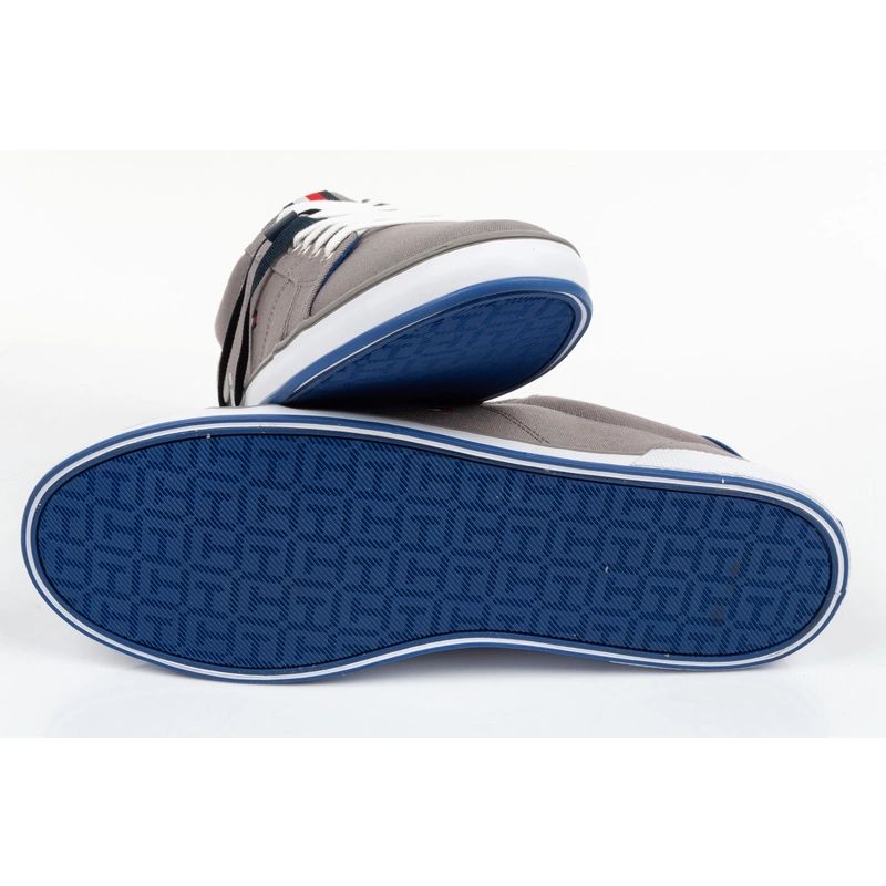 24. Tommy Hilfiger Sneaker M FM0FM00596039