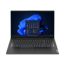 Lenovo Essential V15 Gen 4 ABP AMD | Business Black | 15,6" | TN | 1920 x 1080 Pixel | FHD | Entspiegelt | AMD Ryzen 5 | 5625U | 8 GB | Fest verlöteter DDR4-Arbeitsspeicher | 512 GB | AMD Radeon Grafik | Windows 11 Home | 802.11ax | 5.2 | Englisch | 36 Monate Garantie | Akku