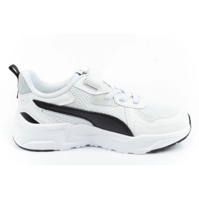 25. Puma Trinity Jr 391480 Schuhe 02