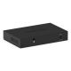 5. Netgear GS308E-400EUS 8-Port-Unmanaged-Gigabit-Switch