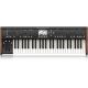 4. Behringer DEEPMIND 12 Analog-Synthesizer