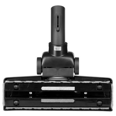 19. Staubsauger ELECTROLUX EB61C4DB