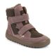 2. Froddo Kinderstiefel BAREFOOT UP HILL WOOL (G3160262-10)