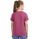 15. T-shirt 4F F2397 Jr 4FJWAW25TTSHF2397 50S