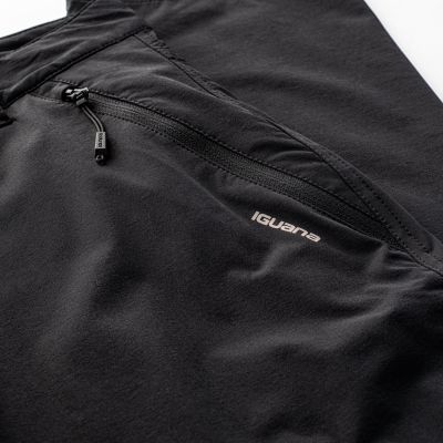 3. BENITA W Damenhose