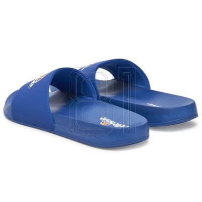 5. Ellesse Filippo Slide M SHVF0834402 Zehentrenner