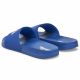 5. Ellesse Filippo Slide M SHVF0834402 Zehentrenner