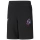 Puma Neymar Jr. Kreativitätsshorts Jr. 605561-01