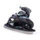 13. FunActiv Trilo 4in1 Jungen-Rollschuhe (verstellbar)