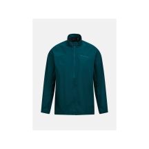 PEAK PERFORMANCE M Glider Windjacke für Herren, grün