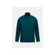 PEAK PERFORMANCE M Glider Windjacke für Herren, grün