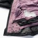 12. Elbrus Kalma Sympatex Jacke W 92800439216