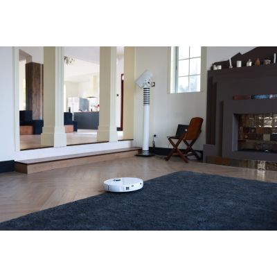 78. EZVIZ RS20 Pro Saugroboter