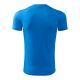 4. Fantasy Kinder T-Shirt (Schnorchelblau)