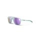 2. JULBO SLACK COVER Brille, mintfarben