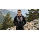 7. Herren-Sweatshirt Geographical Norway GOPTAINE MEN 100 EO BS2 (WT1885H/GN-BLACK)