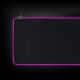 5. Deltaco Gaming GAM-079 Mauspad, Gaming-Pad, Schwarz