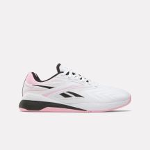 Reebok NANO X5 EDGE Damen-Sneaker (100272189)