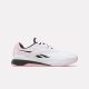 Reebok NANO X5 EDGE Damen-Sneaker (100272189)