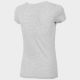 2. T-Shirt 4F W H4L22-TSD350 27M