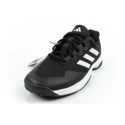 3. Adidas GameCourt 2 Tennisschuhe