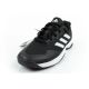 3. Adidas GameCourt 2 Tennisschuhe