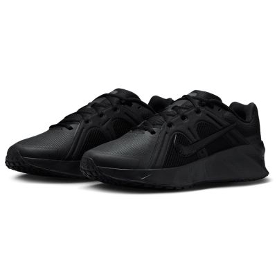 4. Nike MetroTek HM9493-008 Schuhe