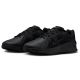 4. Nike MetroTek HM9493-008 Schuhe