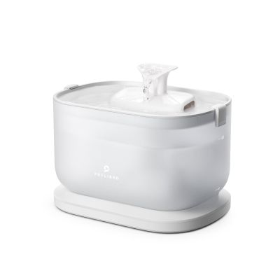 PETLIBRO DOCKSTREAM DRAHTLOSE PUMPE WASSERBRUNNEN