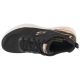 3. Skechers Skech-Air Dynamight - The Halcyon 149660-BKRG Schwarz 37