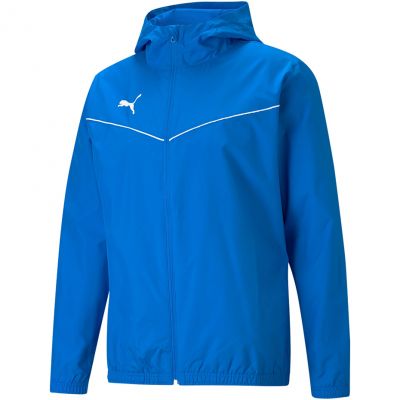 Puma teamRise Allwetterjacke M 657396 02