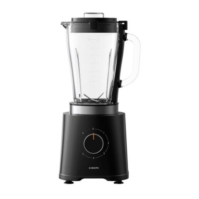5. Xiaomi 600W Standmixer mit 1,75L Glaskrug