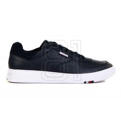 3. Tommy Hilfiger M FM0FM04017 DW5 Schuhe