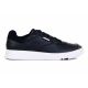 3. Tommy Hilfiger M FM0FM04017 DW5 Schuhe