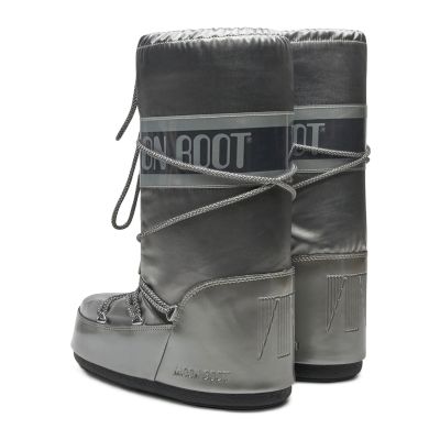 2. Moon Boot Icon Glance Schneestiefel