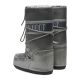 2. Moon Boot Icon Glance Schneestiefel