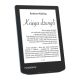 16. PocketBook Verse Pro 634 6" 16GB Wi-Fi Azure Blue E-Book-Reader