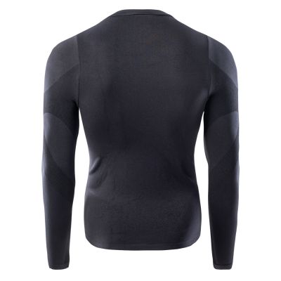 6. Thermoaktives T-Shirt Hi-Tec Surim Top M 92800438764