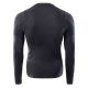 6. Thermoaktives T-Shirt Hi-Tec Surim Top M 92800438764