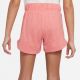3. Nike Jersey-Shorts Jr für große Kinder (Mädchen) DA1388-603