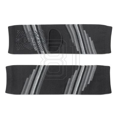 2. GAIAM 63497 Anti-Rutsch-Socken