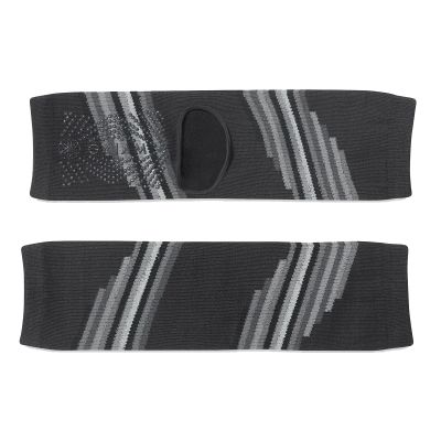 2. GAIAM 63497 Anti-Rutsch-Socken